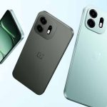 OnePlus N6 लॉन्च: 30 जून को भारत में आएगा नया बजट स्मार्टफोन