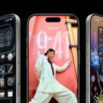 iPhone 18 Pro सीरीज: डिजाइन, कैमरा और कीमत के नए लीक्स