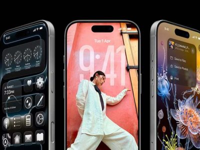 iPhone 18 Pro सीरीज: डिजाइन, कैमरा और कीमत के नए लीक्स