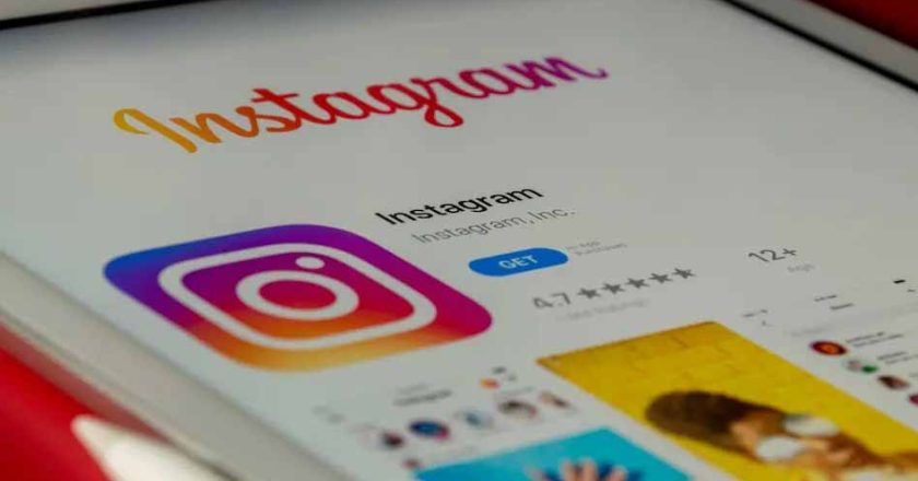 मेटा ने लॉन्च किया इंस्टाग्राम प्लस, भारत में 299 रुपये मंथली सब्सक्रिप्शन