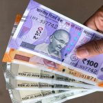 क्या भारत में आएंगे प्लास्टिक के नोट? न फटेंगे, न पानी से खराब होंगे; जानिए कैसे बनते हैं