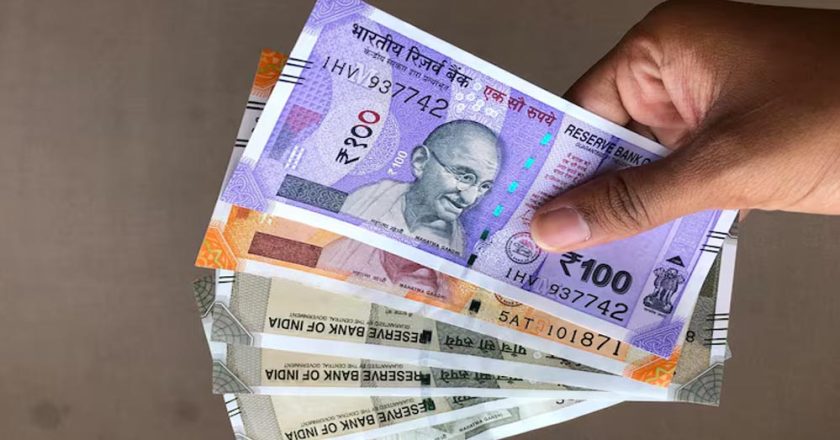 क्या भारत में आएंगे प्लास्टिक के नोट? न फटेंगे, न पानी से खराब होंगे; जानिए कैसे बनते हैं