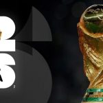 FIFA वर्ल्ड कप से पहले नया विवाद, ईरान ने अमेरिका पर लगाया गंभीर आरोप