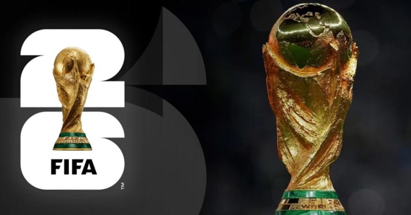 FIFA वर्ल्ड कप से पहले नया विवाद, ईरान ने अमेरिका पर लगाया गंभीर आरोप