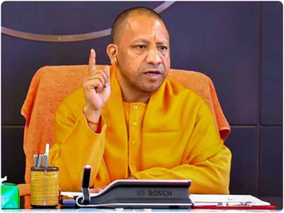 शिक्षकों को जल्द मिलेगा 5 लाख तक का कैशलेस इलाज, योजना के पोर्टल का ट्रायल शुरू