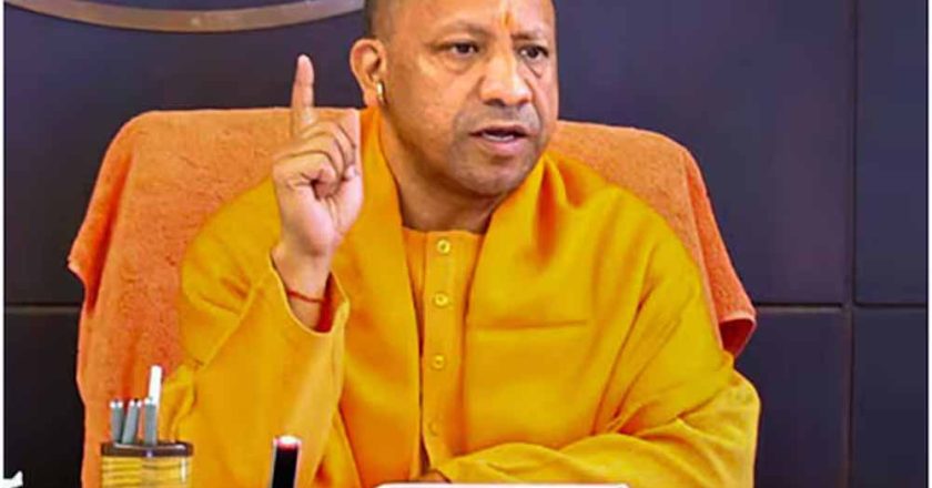 शिक्षकों को जल्द मिलेगा 5 लाख तक का कैशलेस इलाज, योजना के पोर्टल का ट्रायल शुरू