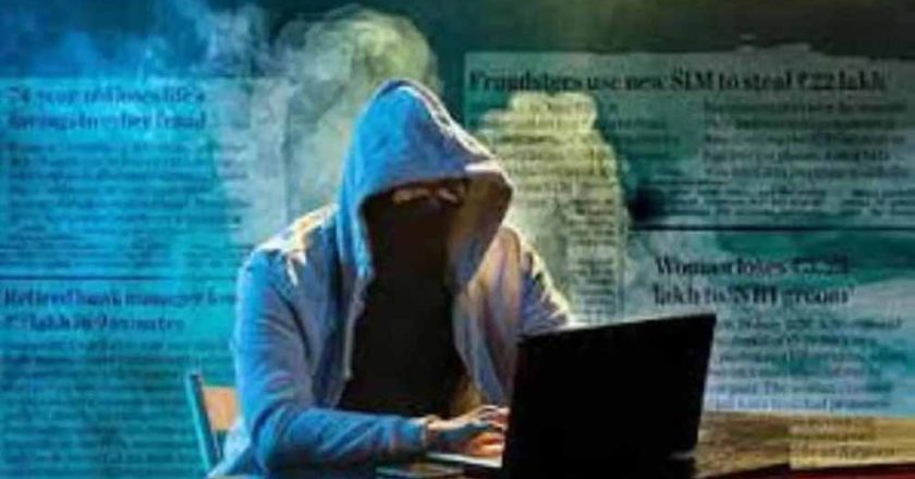 म्यूल अकाउंट के जरिए साइबर ठगी का नेटवर्क बेनकाब, 15 आरोपी गिरफ्तार, लाखों के संदिग्ध ट्रांजेक्शन का खुलासा