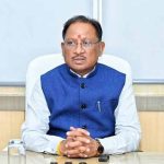 मुख्यमंत्री साय का बड़ा फैसला: घर बैठे मिलेंगे राजस्व रिकॉर्ड, इसी महीने लॉन्च होगी मुख्यमंत्री हेल्पलाइन