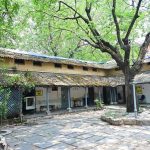 दुर्ग में 100 साल पुराने DEO कार्यालय भवन का होगा नवनिर्माण, जल्द शुरू होगा काम