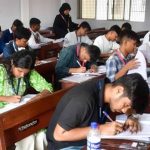 पॉलीटेक्निक एडमिशन 2026: कल से शुरू होगी ऑनलाइन काउंसलिंग, 16 जून को आएगी मेरिट लिस्ट