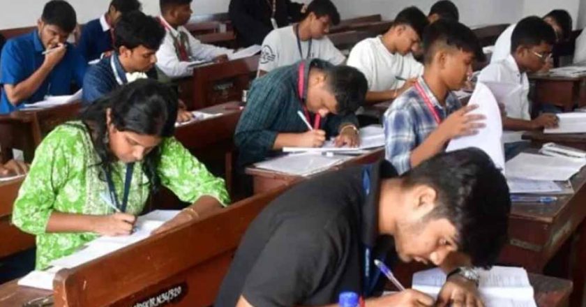 पॉलीटेक्निक एडमिशन 2026: कल से शुरू होगी ऑनलाइन काउंसलिंग, 16 जून को आएगी मेरिट लिस्ट