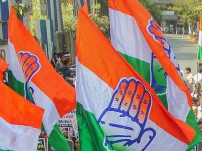समय से पहले चुनाव की अटकलों के बीच कांग्रेस अलर्ट, पंजाब में संगठनात्मक तैयारियों का आगाज