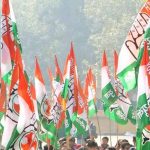कांग्रेस के लिए 2028 बना ‘करो या मरो’ का साल, दिग्गज नेता बोले- BJP नहीं, अपने ही कमजोर करते हैं पार्टी