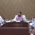 हरियाणा में क्लर्क भर्ती नियमों में बड़ा बदलाव, 30 पदों पर ग्रुप-D कर्मचारियों को मिलेगा प्रमोशन