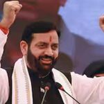 CM सैनी का बड़ा ऐलान: हरियाणा में 20 साल से शामलात भूमि पर रहने वालों को मिलेगा मालिकाना हक