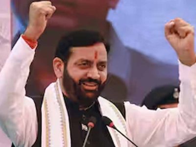 CM सैनी का बड़ा ऐलान: हरियाणा में 20 साल से शामलात भूमि पर रहने वालों को मिलेगा मालिकाना हक