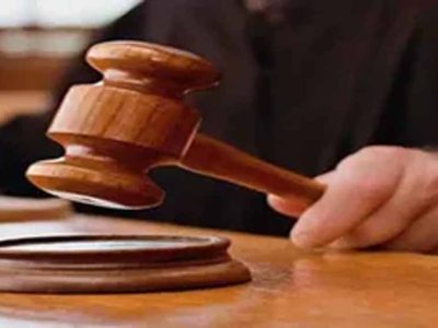 36 साल से सेवा दे रहे कर्मचारी को करें परमानेंट, हरियाणा हाईकोर्ट के सख्त निर्देश