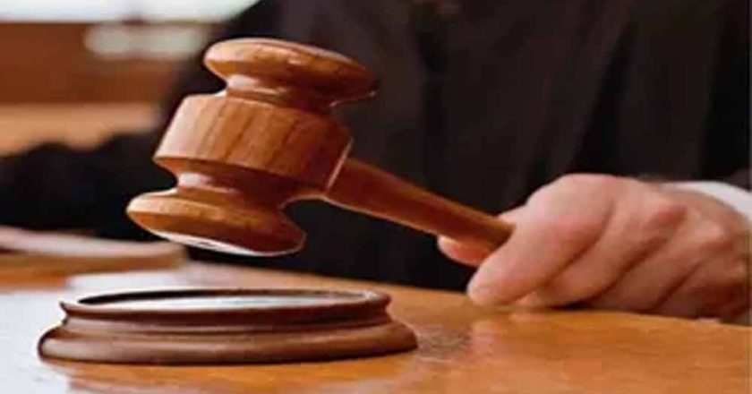 36 साल से सेवा दे रहे कर्मचारी को करें परमानेंट, हरियाणा हाईकोर्ट के सख्त निर्देश