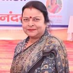हरियाणा बाल कल्याण परिषद में बड़ा फेरबदल, मानद महासचिव पद से हटाई गईं सुषमा गुप्ता