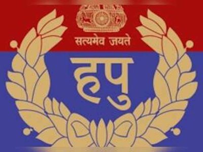 सेना कोटे का दुरुपयोग कर पाई पुलिस में नौकरी, जींद के दो भाइयों पर केस दर्ज