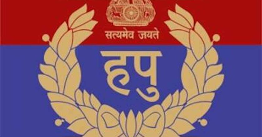 सेना कोटे का दुरुपयोग कर पाई पुलिस में नौकरी, जींद के दो भाइयों पर केस दर्ज
