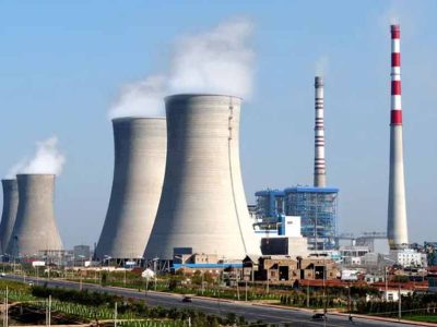 मॉनिटरिंग डिवाइस बंद मिलने पर जनस्वास्थ्य विभाग पर प्रदूषण बोर्ड का 25 लाख रुपये का जुर्माना