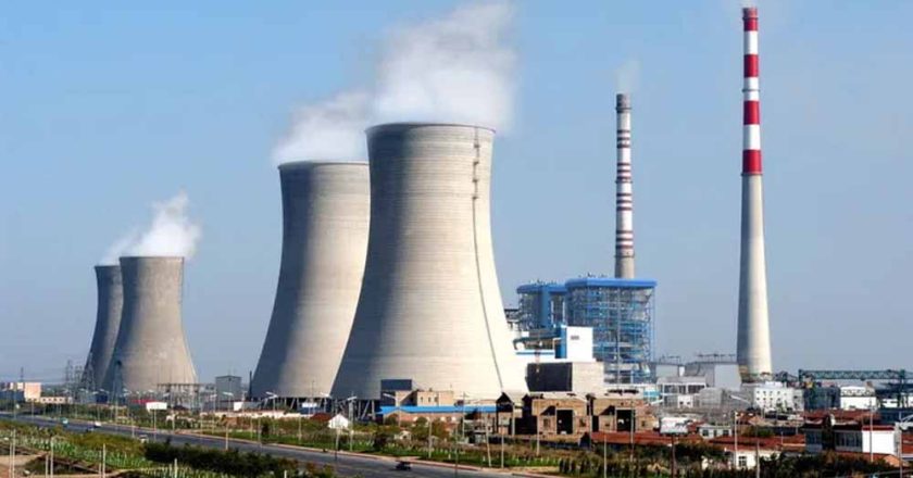 मॉनिटरिंग डिवाइस बंद मिलने पर जनस्वास्थ्य विभाग पर प्रदूषण बोर्ड का 25 लाख रुपये का जुर्माना