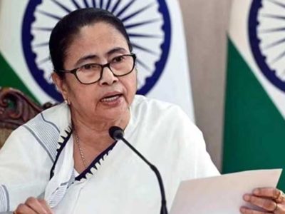 ममता के गढ़ में बगावत के संकेत! TMC बैठक से 60 विधायक गायब, पार्टी में मचा हड़कंप