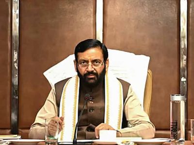 13 जून को अबोहर में शक्ति प्रदर्शन करेंगे हरियाणा CM नायब सैनी, तैयारियों में जुटे रणबीर गंगवा