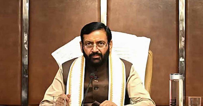 13 जून को अबोहर में शक्ति प्रदर्शन करेंगे हरियाणा CM नायब सैनी, तैयारियों में जुटे रणबीर गंगवा