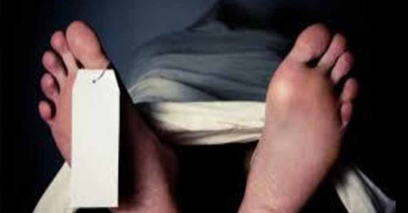 बठिंडा में भीषण गर्मी बनी काल, फल-सब्जी बेच रहे युवक की चक्कर आने से मौत