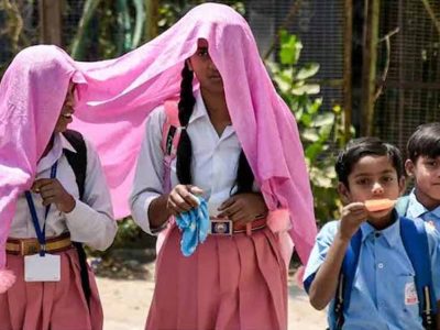 पंजाब में स्कूलों के लिए नए आदेश जारी, गर्मी की छुट्टियों के बीच 16 प्रिंसिपल और अधिकारियों के तबादले
