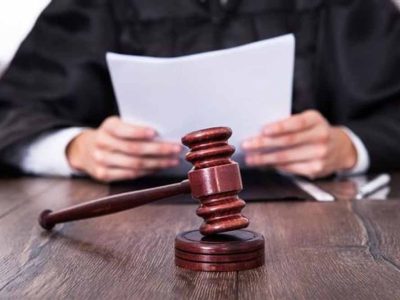 बिना ठोस आधार दोबारा मांगी जमानत, हाईकोर्ट सख्त; न्यायिक प्रक्रिया के दुरुपयोग पर लगाया जुर्माना