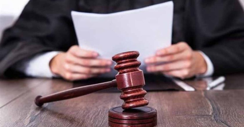 बिना ठोस आधार दोबारा मांगी जमानत, हाईकोर्ट सख्त; न्यायिक प्रक्रिया के दुरुपयोग पर लगाया जुर्माना
