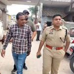 जालंधर पुलिस की बड़ी कामयाबी, क्लिनिक फायरिंग केस 2 दिन में सुलझाया; आरोपी गिरफ्तार