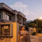 बिजली कनेक्शन पर लोगों को बड़ी राहत, पंजाब-हरियाणा हाईकोर्ट का अहम फैसला