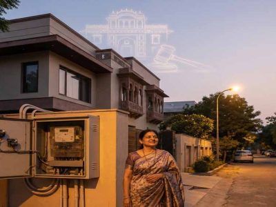 बिजली कनेक्शन पर लोगों को बड़ी राहत, पंजाब-हरियाणा हाईकोर्ट का अहम फैसला