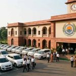 Punjab News: 1 जुलाई से बदल जाएगा सरकारी दफ्तरों का समय, सुबह 9 से शाम 5 बजे तक होंगे खुले