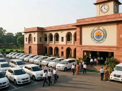 Punjab News: 1 जुलाई से बदल जाएगा सरकारी दफ्तरों का समय, सुबह 9 से शाम 5 बजे तक होंगे खुले