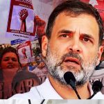 पंजाब कांग्रेस में बदलाव के संकेत! राहुल-खरगे की बैठक में विजय इंदर सिंगला की मौजूदगी से अटकलें तेज