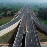 हाईवे पर बीच रास्ते में फंसी गाड़ियों को मिलेगी तुरंत मदद, NHAI की 24X7 सेवा की तैयारी