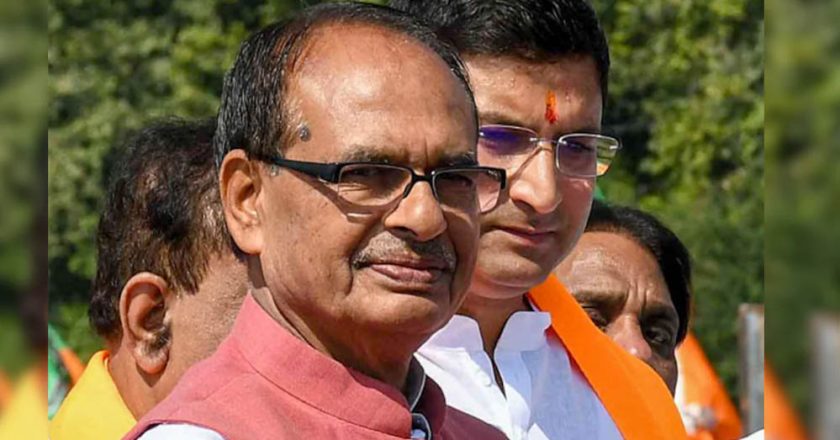 शिवराज सिंह का बड़ा दावा: MP के किसानों को मिल रहे 6 बड़े फायदे, सोशल मीडिया पोस्ट में गिनाईं उपलब्धियां