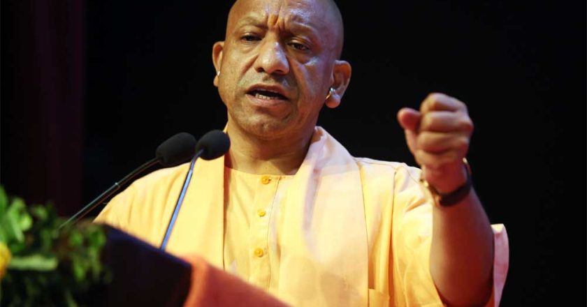 मूल्यों व आदर्शों से जुड़ी है भाजपा की शून्य से शिखर तक की यात्रा : मुख्यमंत्री