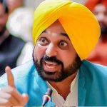 बिक्रम मजीठिया को लेकर पंजाब में सियासी वार, CM बोले- ‘मूंछें नहीं दिख रहीं’, पत्नी ने दिया जवाब