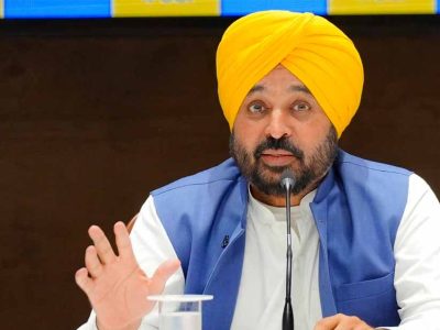 CM वायरल VIDEO केस में चौथा खुलासा, फर्जी रिपोर्ट के लिए ₹10 लाख लेन-देन के सबूत मिलने का दावा