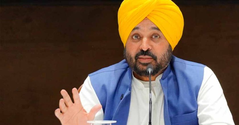 CM वायरल VIDEO केस में चौथा खुलासा, फर्जी रिपोर्ट के लिए ₹10 लाख लेन-देन के सबूत मिलने का दावा