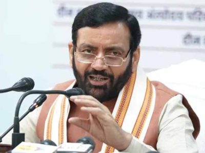 हरियाणा की नई GCC नीति 2026: गुरुग्राम बनेगा वैश्विक कैपेबिलिटी सेंटर का हब