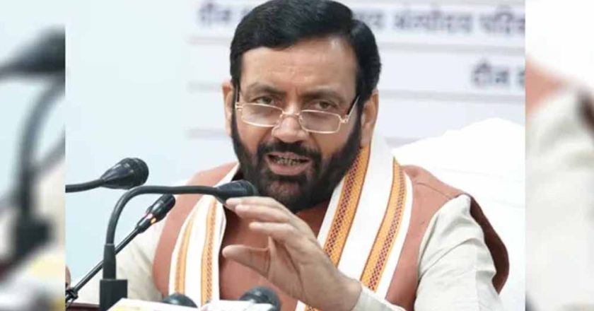 हरियाणा की नई GCC नीति 2026: गुरुग्राम बनेगा वैश्विक कैपेबिलिटी सेंटर का हब