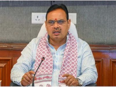 राजस्थान में लागू होगा एनर्जी एफिशिएंसी बिल्डिंग कोड-2026, सोलर और ग्रीन कंस्ट्रक्शन पर जोर