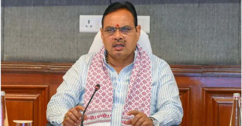 राजस्थान में लागू होगा एनर्जी एफिशिएंसी बिल्डिंग कोड-2026, सोलर और ग्रीन कंस्ट्रक्शन पर जोर